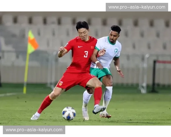 世界杯小组赛对阵：从棋盘到心跳的观赛之旅