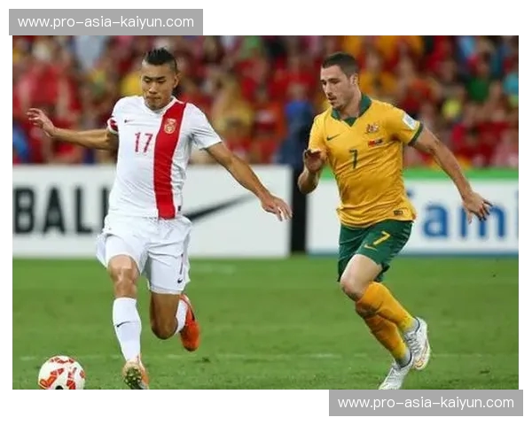 开云体育泰国访问——推动亚洲体育新机遇